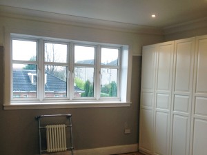 decorators Glasgow, Hamilton.