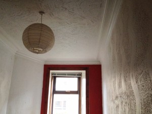 painters & decorators throughout Glasgow.