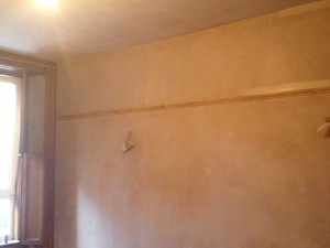 Plasterers Hamilton Glasgow.