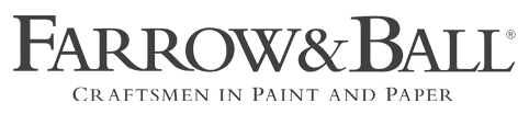 painters & decorators Glasgow Plasterers